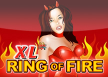 ring-of-fire-xl