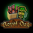 royal-oak