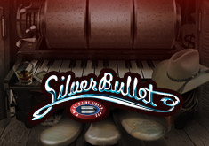 silver-bullet