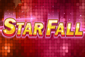 star-fall