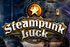 steampunk-luck