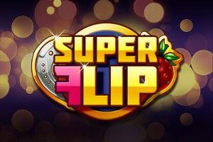 super-flip