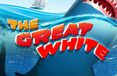the-great-white