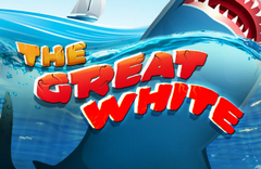 The Great White