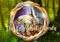 the_legend_of_unicorn