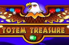 totum-treasure