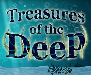 treasures-of-the-deep
