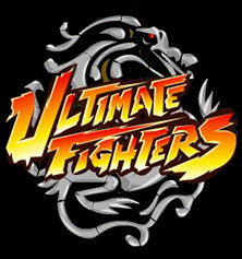 ultimate-fighters-1