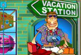 vacation-station