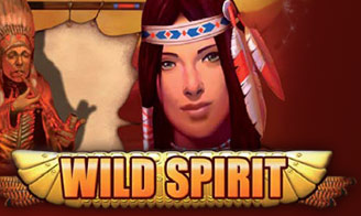 wild-spirit