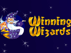 winning-wizards