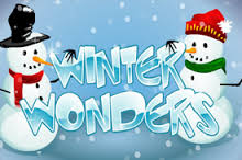 Winter Wonders