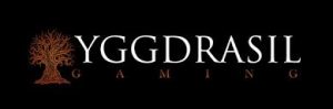 yggdrasil-gaming