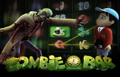 zombie-bar