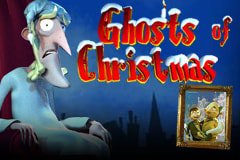ghosts-of-christmas