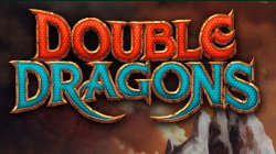 Double Dragons