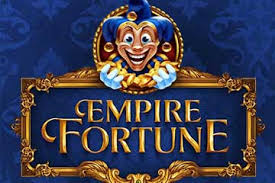 Empire Fortune