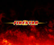 firestar