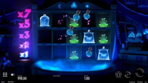 frog-grog-1