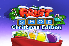 fruit-shop-christmas-edition