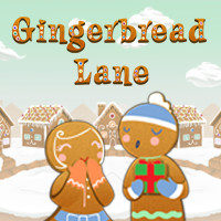 gingerbread-lane