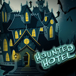 haunted-hotel