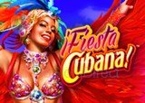 iFiesta Cubana