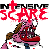 Intensive Scare