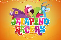 jalapeno-racers-2