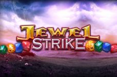 jewel-strike