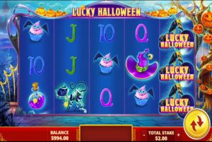 lucky-halloween