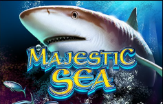 majestic-sea