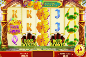 rainbow-jackpots