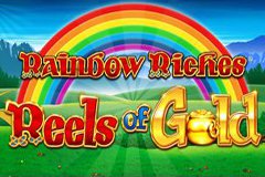 rainbow-riches-reels-of-gold
