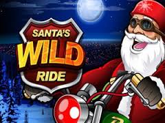 santas-wild-ride