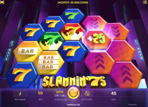 slammin-7s-1