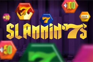 slammin-7s