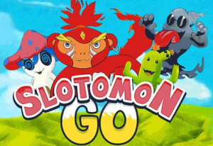 slotoman-go