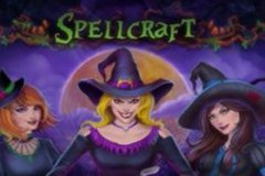 Spellcraft