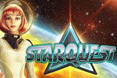 starquest