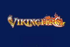 viking-fire