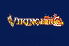 Viking Fire