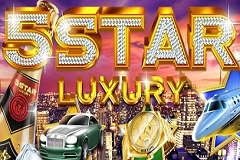 5-star-luxury