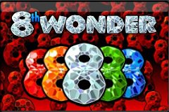 8th-wonder