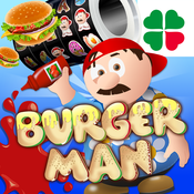 burger-man