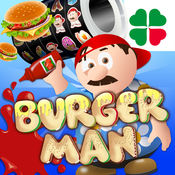 Burger Man