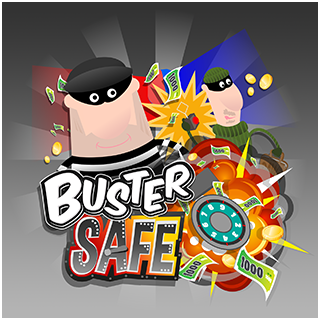 buster-safe