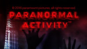 paranormal-activity