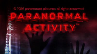 paranormal-activity