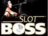 Slot Boss